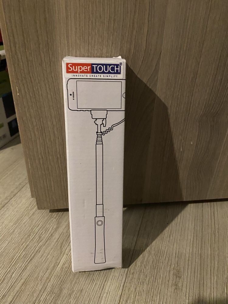 Vand telescop de facut  poze