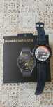 Ceas Huawei Watch GT 4