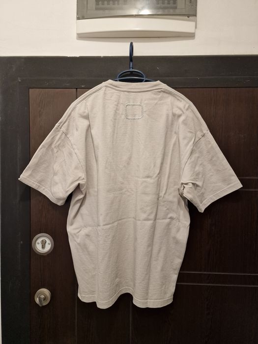 Сет от 3 мъжки тениски Young poets society YPS