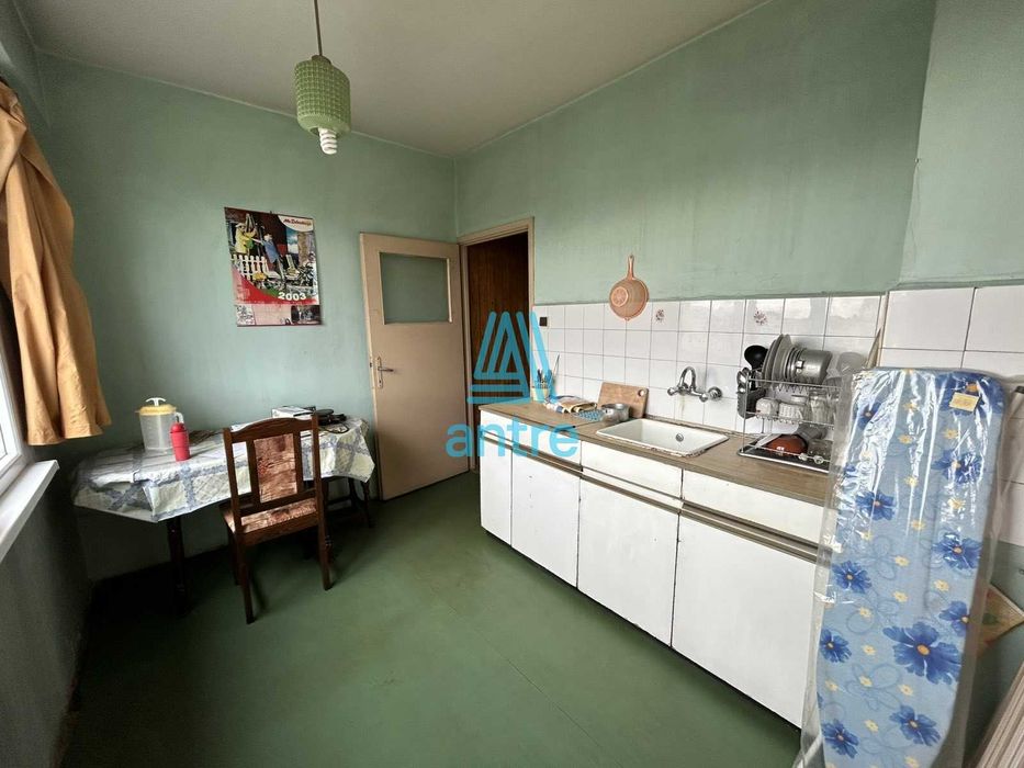 Продава се Двустаен апартамент в София, Дружба 1 - 47 кв.м за 1913 €/кв.м - Снимка #6