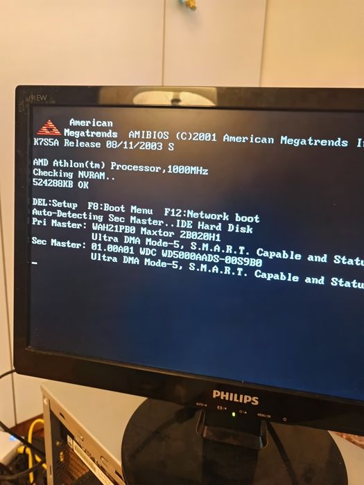 Calculatoare retro 3dfx