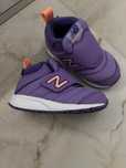 Детски оригинални обувки New Balance
