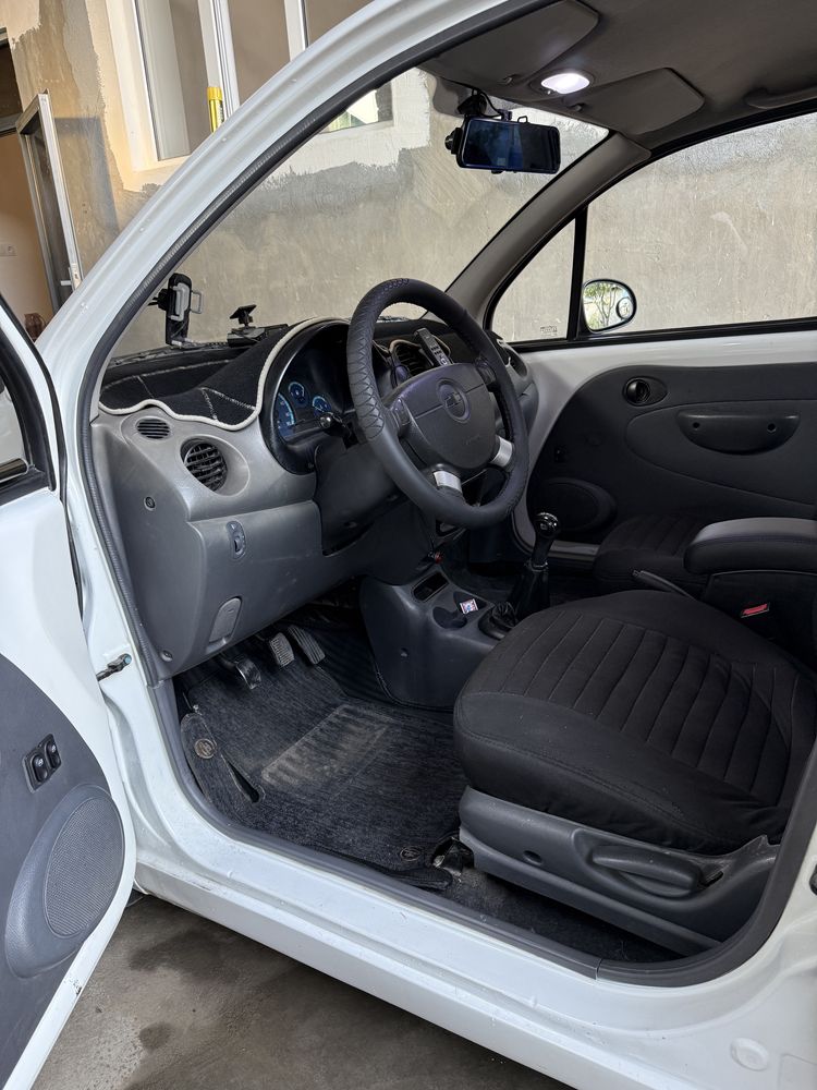 Arenda matiz 3 tali mx qilingan матиз мх сдаёся в аренду