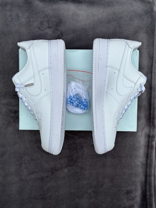 Air Force Nocta (PREMIUM) 41-44