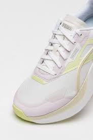 Маратонки Togoshi и Puma