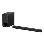 Саундбар Sony HTS350.RU3