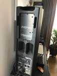 Boxe active Turbosound Inspire 300