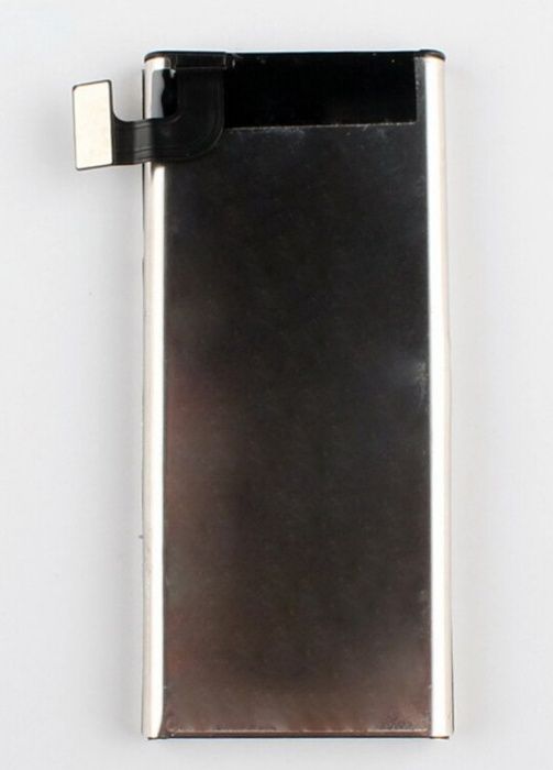 Оригинальный аккумулятор BP-6EW для NOKIA BP6EW Lumia 900