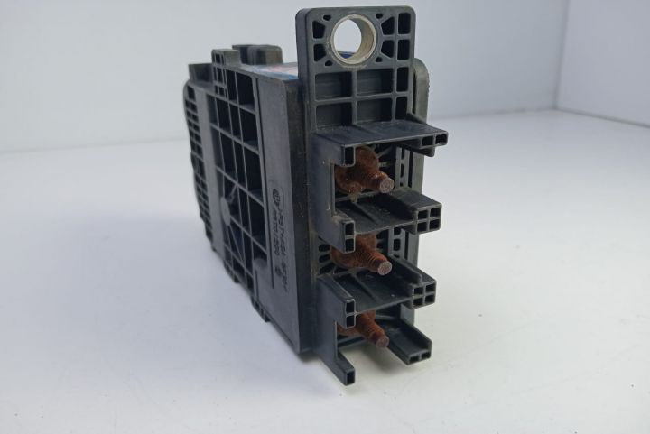 Calculator confort   PRT01500 Renault Laguna a 3-a generatie