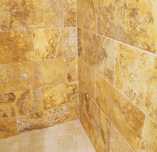 Travertin D’Oro dimensiune 40x60-Piatra Timisoara-Land of Stones