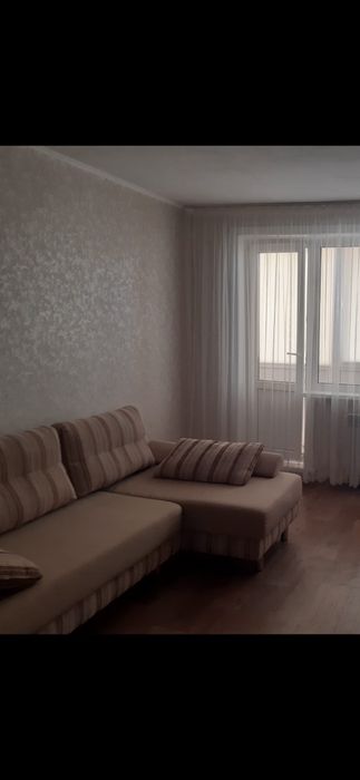 Продам диван в отличном состоянии