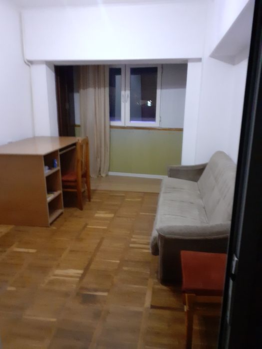 Сдам 3х ком. квартиру На м. Горький