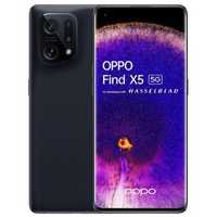 Oppo Find X5 16/256Gb