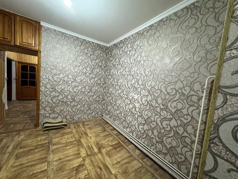 Продаю 4-х комнатную квартиру Сергели 7