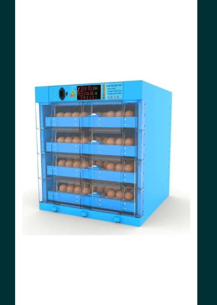 Инкубатора на 250 270 яйцо