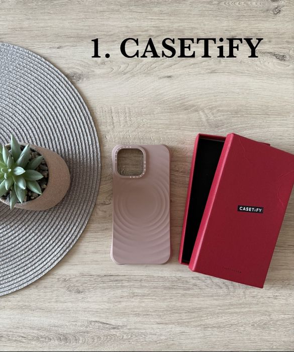 кейсове за iphone XR, 11 pro max, 13 pro max, 16 pro max, iphone 7/8