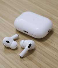 Airpods Pro gen 2