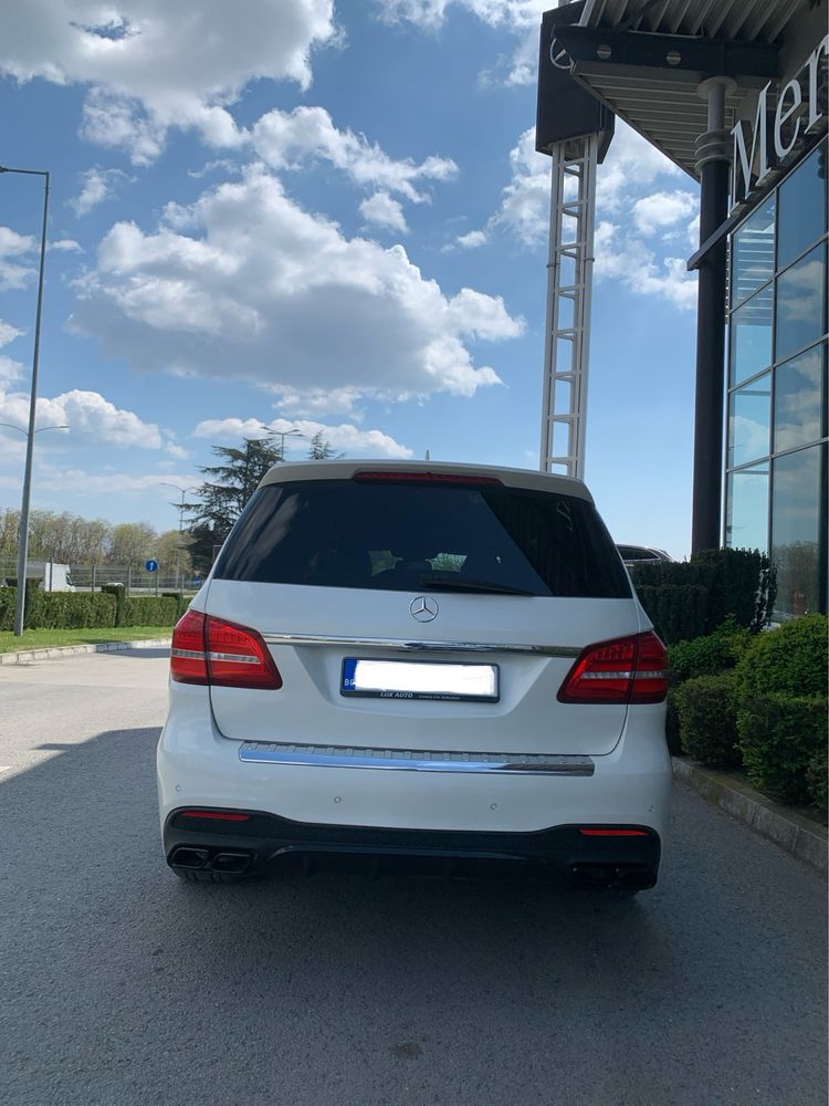 Mersedes-350d 258kc.2017г.4Matic 185х.км