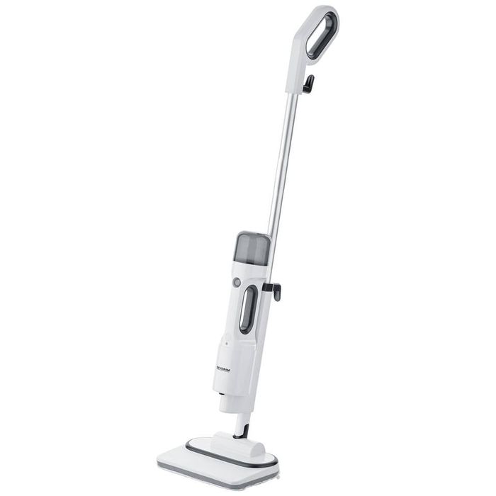 Паровая швабра Оригинал Severin-7142