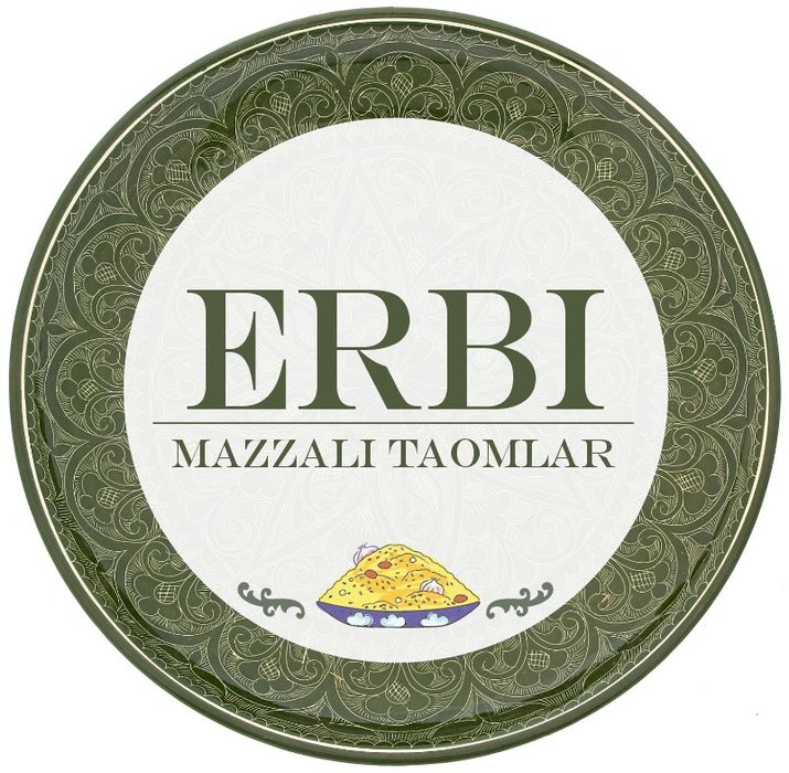 Logotip yaratish logo 3D dizayn