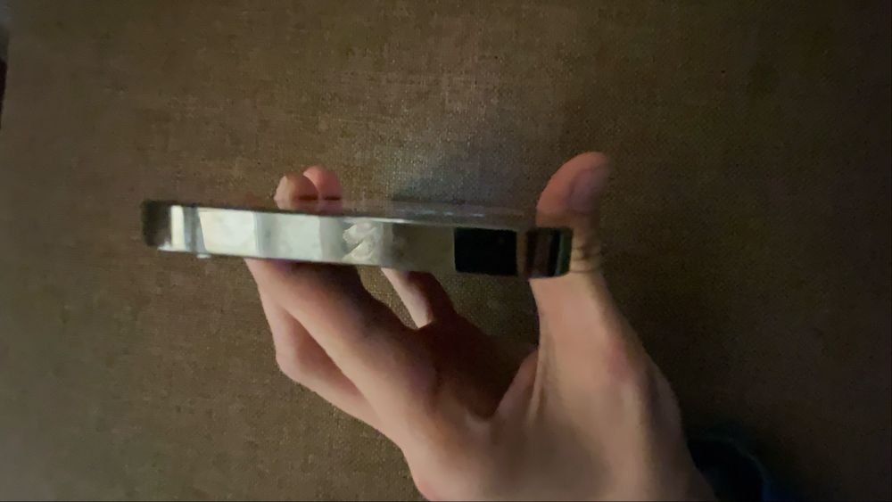 Iphone 12 pro xolati ideal