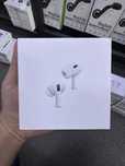 Airpods pro 2 typec orginal garantiya dostavka bepul