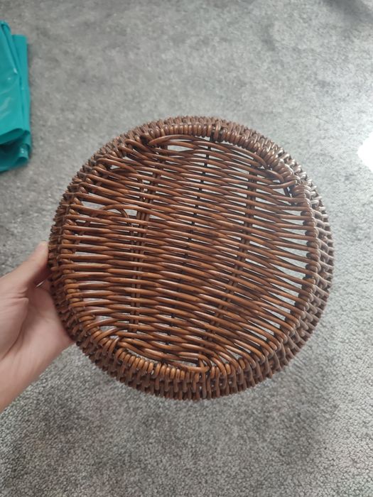 Кухонная сетка для хлеба