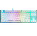 Ardor Gaming Blade pro белого цвета