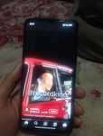 Redmi 13c idyal holatda