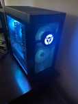 PC gaming Lenovo 3070 i7-12700F 32GB RAM