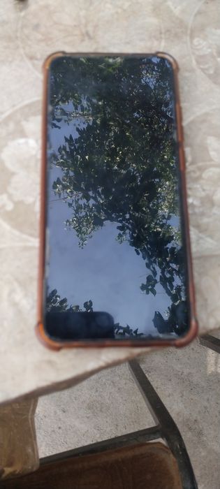 Samsung galaxy A 02s.   2/32