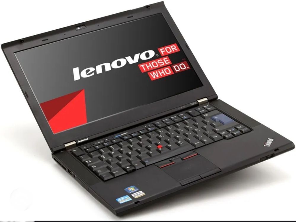 Lenovo Thinkpad T420S 10 штук новых
