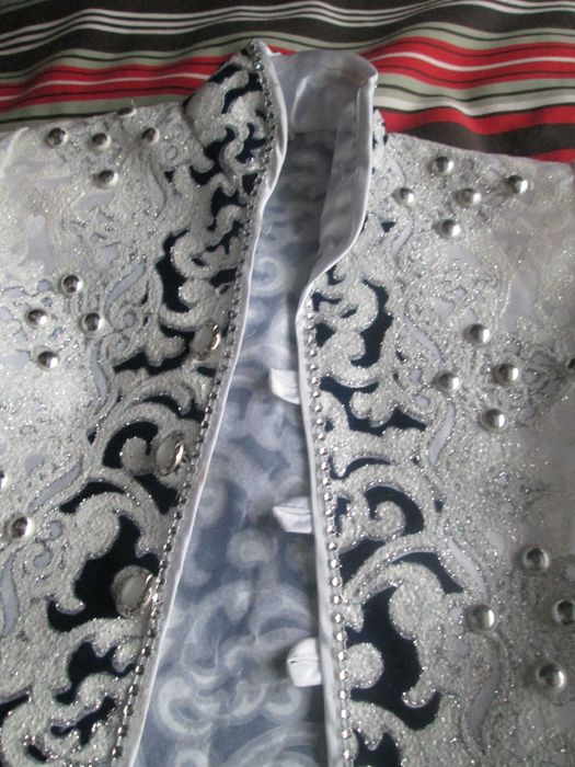 costumatie superba evenimente/serbari copii