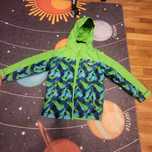 Costum sky copii