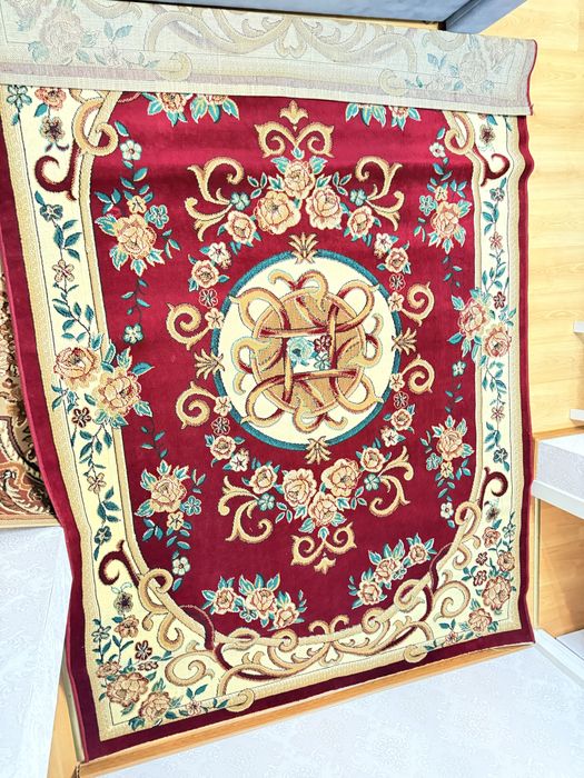 Продется палас недорого