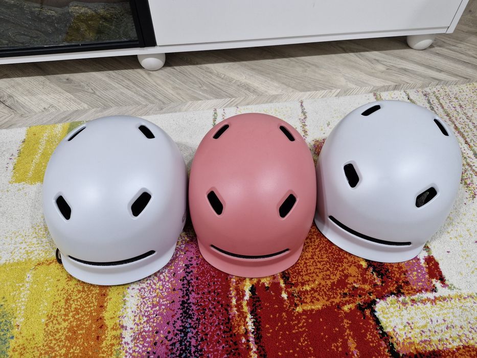 Vand Casca protectie Bicicleta Xiaomi smart4u