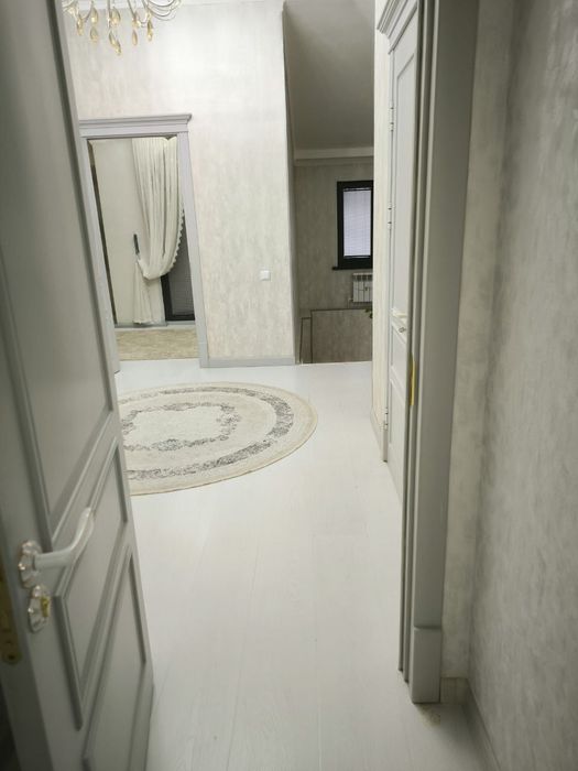 Продается Срочно, Срочно Отличный Коттедж