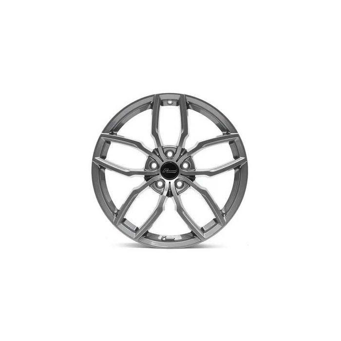 RacingLine R360 8.5 x 19 Алуминиеви джанти VW, Audi, Seat, Cupra,Skoda