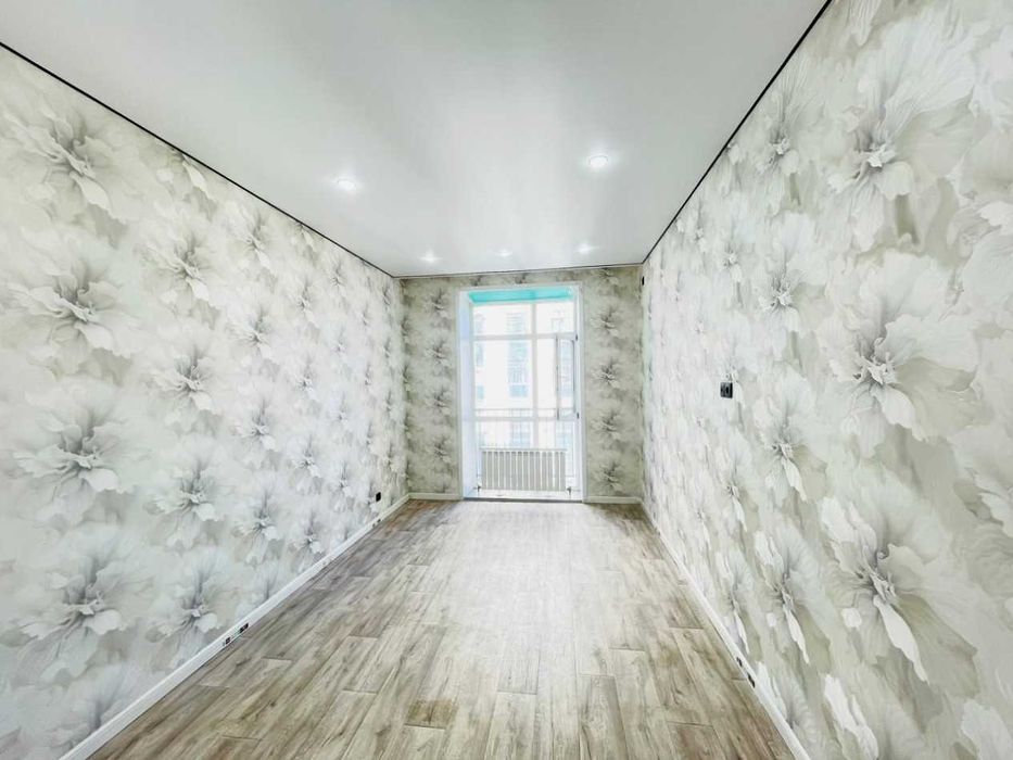 IIIПродаем 2-х комнатную квартиру в ЖК Атамура