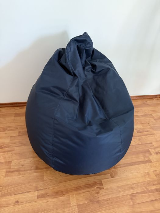 Кресло мешок продам