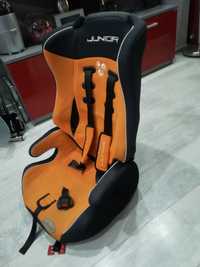 Столче за кола 9-36кг MONI Junior