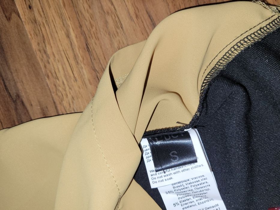 Блузки на Lucy Луци