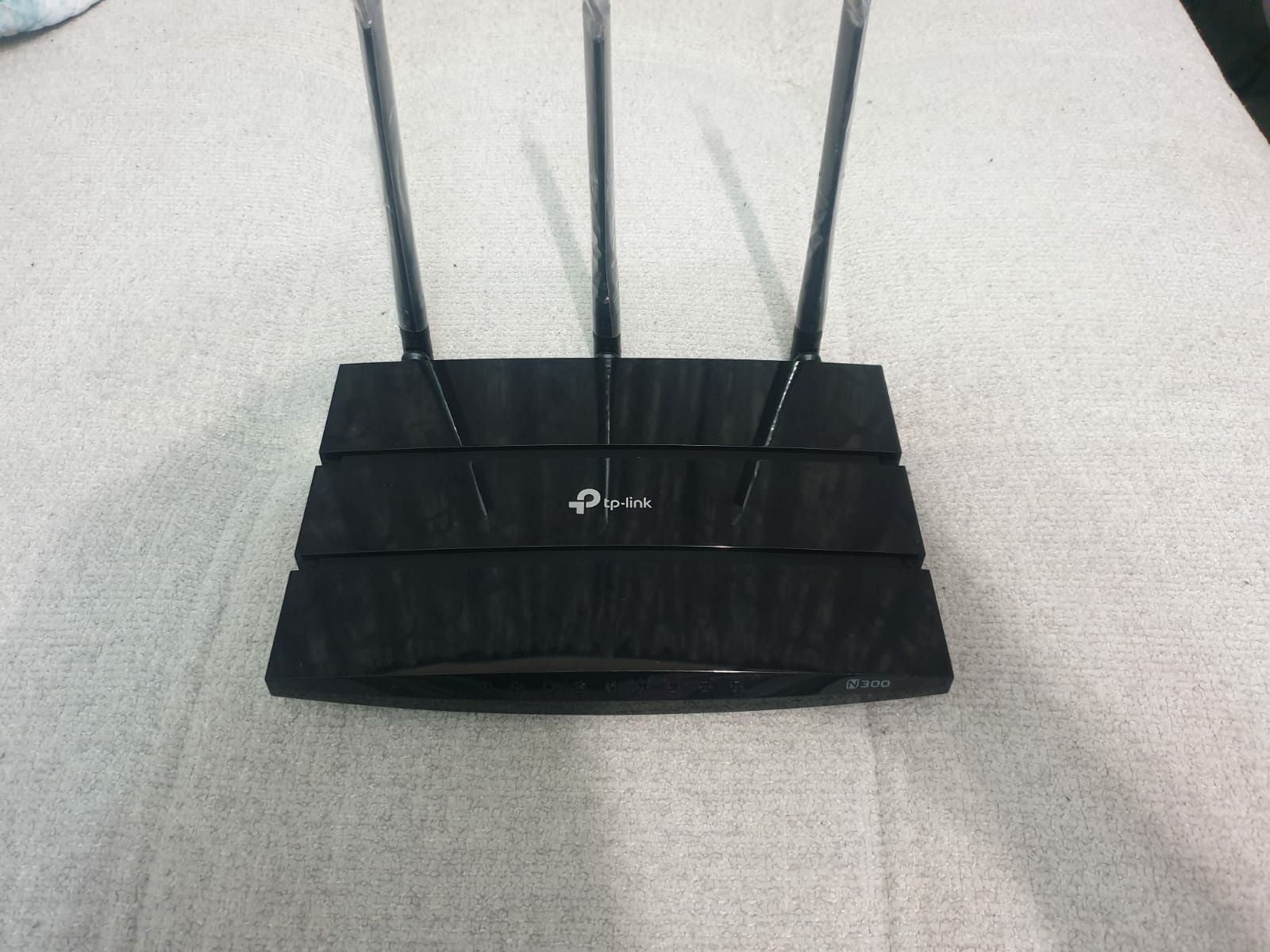 Модем ADSL Tp-link w9977