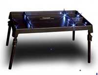 Masute pescar Anaconda Iluminated Bivy Table