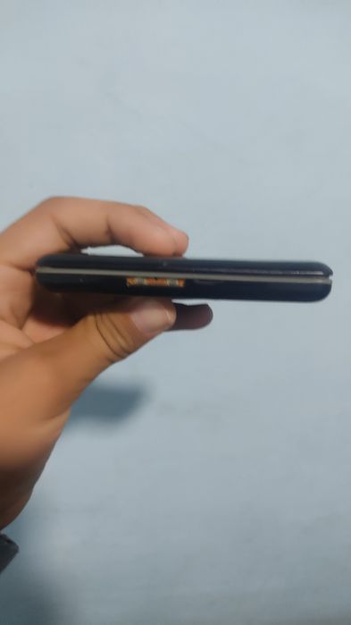 Samsung legushka