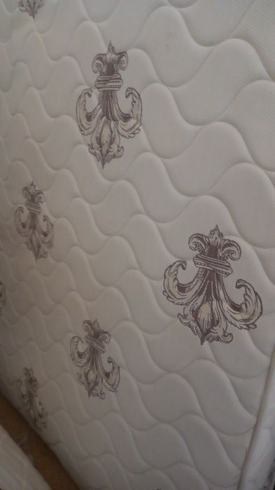 Продаётся разная мебель цены по телефону