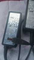 Alimentator dell pa12 19.5 v 3.35 a, samsung ad-4019s 19v 2.1a