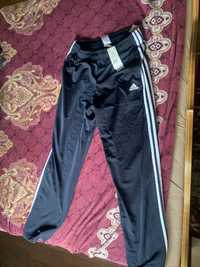 Pantaloni Adidas