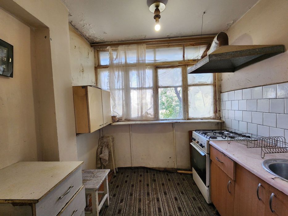 3 xonali kvartira uy xonadon ijaraga beriladi