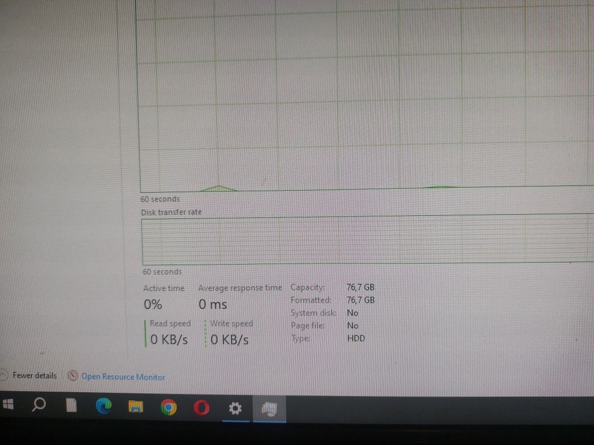 Calculator 16gb ram